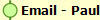 Email - Paul