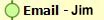Email - Jim
